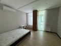 3-комнатная квартира · 109 м² · 12/17 этаж, Сыганак 62/3 за 490 000 ₸ в Астане, Есильский р-н — фото 3