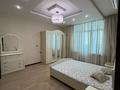 3-комнатная квартира · 109 м² · 12/17 этаж, Сыганак 62/3 за 490 000 ₸ в Астане, Есильский р-н — фото 5