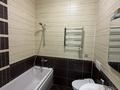 3-комнатная квартира · 109 м² · 12/17 этаж, Сыганак 62/3 за 490 000 ₸ в Астане, Есильский р-н — фото 7