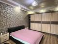 Отдельный дом · 7 комнат · 280 м² · 12 сот., Шахворостова 89 за 85 млн ₸ в Талдыкоргане — фото 20