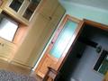 3-комнатная квартира · 76 м² · 10/10 этаж, Карменова 74 за 19.5 млн ₸ в Семее — фото 4