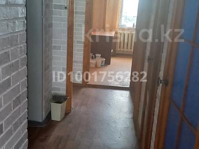 3-бөлмелі пәтер · 76 м² · 10/10 қабат, Карменова 74, бағасы: 19.5 млн ₸ в Семее
