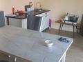 Саяжай · 2 бөлме · 120 м², жилой массив Кайнар Булак, Центральная 155 — Магазин карзина, бағасы: 50 000 〒 в Шымкенте, Абайский р-н — фото 2