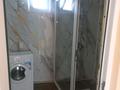 Саяжай · 2 бөлме · 120 м², жилой массив Кайнар Булак, Центральная 155 — Магазин карзина, бағасы: 50 000 〒 в Шымкенте, Абайский р-н — фото 7