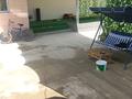 Саяжай · 2 бөлме · 120 м², жилой массив Кайнар Булак, Центральная 155 — Магазин карзина, бағасы: 50 000 〒 в Шымкенте, Абайский р-н — фото 8