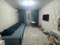 2-бөлмелі пәтер · 54 м² · 2/6 қабат, Жамбыла 177, бағасы: 18.5 млн ₸ в Кокшетау