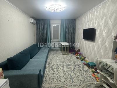 2-комнатная квартира · 54 м² · 2/6 этаж, Жамбыла 177 за 18.5 млн 〒 в Кокшетау