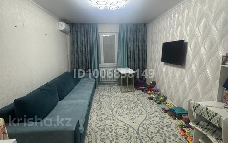 2-бөлмелі пәтер · 54 м² · 2/6 қабат, Жамбыла 177, бағасы: 18.5 млн ₸ в Кокшетау — фото 2
