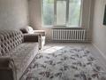2-бөлмелі пәтер · 54 м² · 2/6 қабат, Жамбыла 177, бағасы: 18.5 млн ₸ в Кокшетау — фото 5