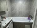 2-бөлмелі пәтер · 54 м² · 2/6 қабат, Жамбыла 177, бағасы: 18.5 млн ₸ в Кокшетау — фото 6
