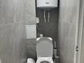 2-бөлмелі пәтер · 54 м² · 2/6 қабат, Жамбыла 177, бағасы: 18.5 млн ₸ в Кокшетау — фото 7