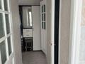 2-бөлмелі пәтер · 54 м² · 2/6 қабат, Жамбыла 177, бағасы: 18.5 млн ₸ в Кокшетау — фото 8