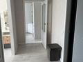 2-бөлмелі пәтер · 54 м² · 2/6 қабат, Жамбыла 177, бағасы: 18.5 млн ₸ в Кокшетау — фото 9