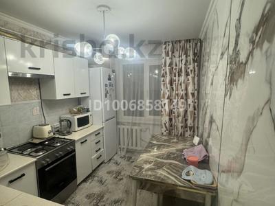 2-бөлмелі пәтер · 54 м² · 2/6 қабат, Жамбыла 177, бағасы: 18.5 млн ₸ в Кокшетау
