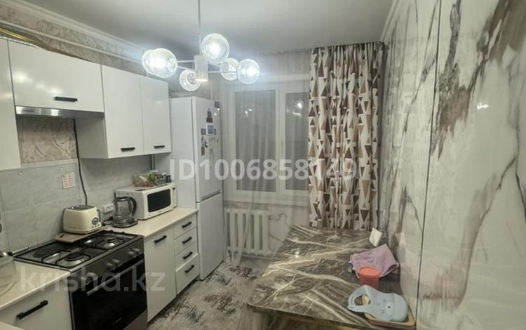 2-бөлмелі пәтер · 54 м² · 2/6 қабат, Жамбыла 177, бағасы: 18.5 млн ₸ в Кокшетау — фото 3