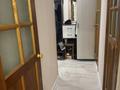 2-бөлмелі пәтер · 54 м² · 2/6 қабат, Жамбыла 177, бағасы: 18.5 млн ₸ в Кокшетау — фото 4