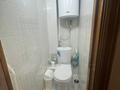 2-бөлмелі пәтер · 54 м² · 2/6 қабат, Жамбыла 177, бағасы: 18.5 млн ₸ в Кокшетау — фото 5