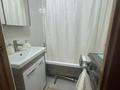 2-бөлмелі пәтер · 54 м² · 2/6 қабат, Жамбыла 177, бағасы: 18.5 млн ₸ в Кокшетау — фото 6