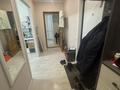 2-бөлмелі пәтер · 54 м² · 2/6 қабат, Жамбыла 177, бағасы: 18.5 млн ₸ в Кокшетау — фото 7