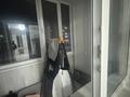 2-бөлмелі пәтер · 54 м² · 2/6 қабат, Жамбыла 177, бағасы: 18.5 млн ₸ в Кокшетау — фото 8