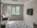2-бөлмелі пәтер · 54 м² · 2/6 қабат, Жамбыла 177, бағасы: 18.5 млн ₸ в Кокшетау — фото 4