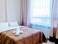 3-бөлмелі пәтер · 120 м² · 8/15 қабат, 17-ш/а., ​17-й микрорайон 6 — МОРЕ,АКВАПАРК,ХАЛЫК АРЕНА,ЦЕНТР ГОРОДА, бағасы: 23 000 ₸ в Актау, 17-й мкр