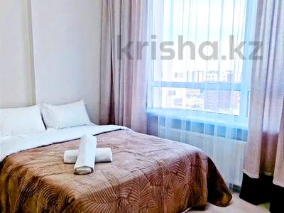 3-бөлмелі пәтер · 120 м² · 8/15 қабат, 17-ш/а., ​17-й микрорайон 6 — МОРЕ,АКВАПАРК,ХАЛЫК АРЕНА,ЦЕНТР ГОРОДА, бағасы: 23 000 ₸ в Актау, 17-й мкр