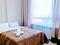 3-комнатная квартира · 120 м² · 8/15 этаж, 17-й мкр, ​17-й микрорайон 6 — МОРЕ,АКВАПАРК,ХАЛЫК АРЕНА,ЦЕНТР ГОРОДА за 23 000 ₸ в Актау