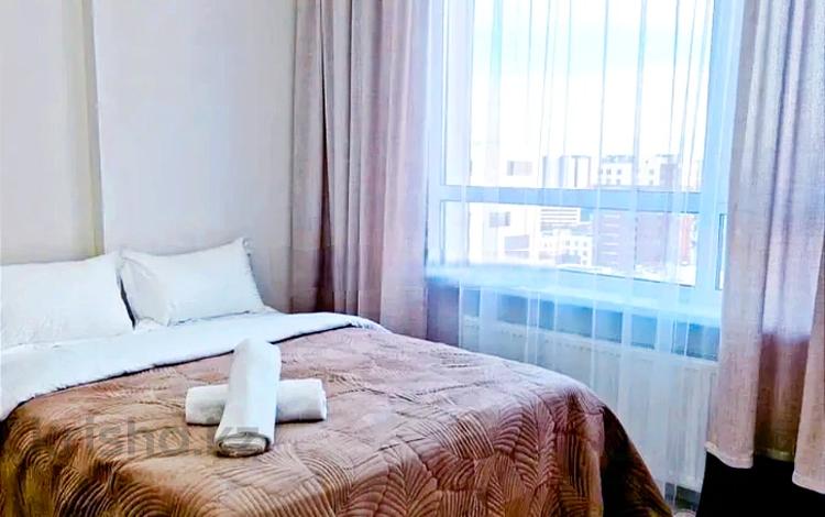 3-бөлмелі пәтер · 120 м² · 8/15 қабат, 17-ш/а., ​17-й микрорайон 6 — МОРЕ,АКВАПАРК,ХАЛЫК АРЕНА,ЦЕНТР ГОРОДА, бағасы: 23 000 ₸ в Актау, 17-й мкр — фото 2