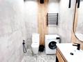 3-бөлмелі пәтер · 120 м² · 8/15 қабат, 17-ш/а., ​17-й микрорайон 6 — МОРЕ,АКВАПАРК,ХАЛЫК АРЕНА,ЦЕНТР ГОРОДА, бағасы: 23 000 ₸ в Актау, 17-й мкр — фото 5