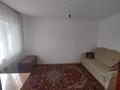 2-комнатная квартира, 45 м² помесячно, мкр Коккайнар за 135 000 〒 в Алматы, Алатауский р-н — фото 4