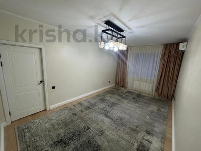 3-бөлмелі пәтер · 85.5 м² · 5/9 қабат, Алтын орда ш/а., бағасы: 26.5 млн ₸ в Актобе, мкр. Алтын орда