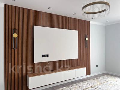 Продажа квартир в Актюбинской обл.: 2-комнатная квартира · 65 м² · 4/5 этаж, мкр. Алтын орда за 27.2 млн 〒 2-комнатная квартира · 65 м² · 4/5 этаж, мкр. Алтын орда за 27.2 млн 〒 в Актобе