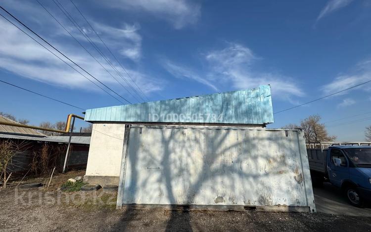 Магазины и бутики · 110 м² за 85 млн 〒 в Алатау — фото 2