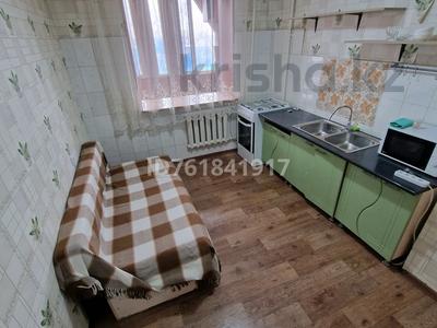 Аренда квартир в Алматы: 1-комнатная квартира · 32 м² · 4/5 этаж · помесячно, мкр Айнабулак-2 — Находиться возле ТЦ Айнабулак за 170 000 〒 1-комнатная квартира · 32 м² · 4/5 этаж · помесячно, мкр Айнабулак-2 — Находиться возле ТЦ Айнабулак за 170 000 〒 в Алматы, Жетысуский р-н