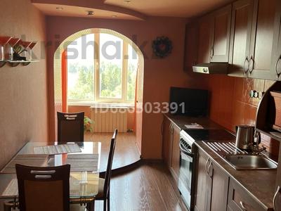 2-бөлмелі пәтер · 58 м² · 2 қабат, Славского 40, бағасы: 250 000 〒 в Усть-Каменогорске, Ульбинский