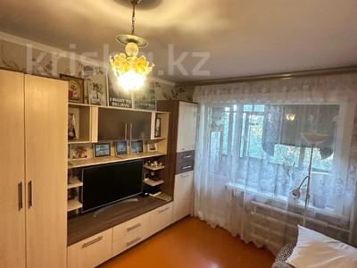 2-комнатная квартира · 47 м² · 4/5 этаж, Алтынсарина за 20 млн ₸ в Петропавловске