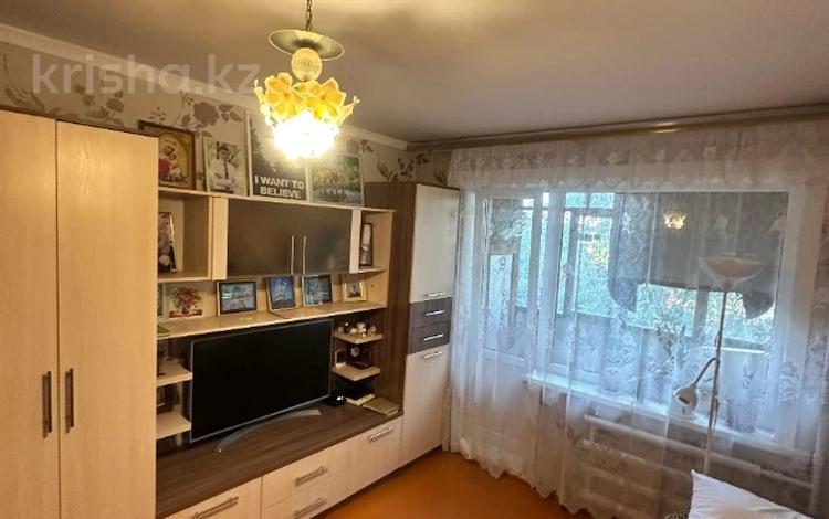 2-комнатная квартира · 47 м² · 4/5 этаж, Алтынсарина за 20 млн ₸ в Петропавловске — фото 2