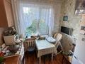 2-комнатная квартира · 47 м² · 4/5 этаж, Алтынсарина за 20 млн ₸ в Петропавловске — фото 3