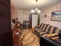 2-комнатная квартира · 47 м² · 4/5 этаж, Алтынсарина за 20 млн ₸ в Петропавловске — фото 5