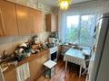 2-комнатная квартира · 47 м² · 4/5 этаж, Алтынсарина за 20 млн ₸ в Петропавловске — фото 6