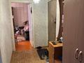 2-комнатная квартира · 47 м² · 4/5 этаж, Алтынсарина за 20 млн ₸ в Петропавловске — фото 7