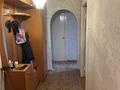 2-комнатная квартира · 47 м² · 4/5 этаж, Алтынсарина за 20 млн ₸ в Петропавловске — фото 8