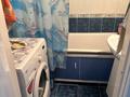 2-комнатная квартира · 47 м² · 4/5 этаж, Алтынсарина за 20 млн ₸ в Петропавловске — фото 9