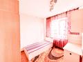 3-комнатная квартира, 56 м², 3/5 этаж, Жетысу за 12.5 млн 〒 в Талдыкоргане — фото 3