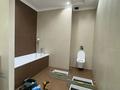 3-комнатная квартира · 140 м² · 13/18 этаж, Достык 160 за 114.9 млн ₸ в Алматы, Медеуский р-н — фото 5