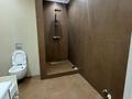 3-комнатная квартира · 140 м² · 13/18 этаж, Достык 160 за 114.9 млн ₸ в Алматы, Медеуский р-н — фото 7