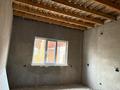 Отдельный дом · 5 комнат · 220 м² · 10 сот., Момышулы 10 — С.Акжар за 20 млн ₸ в Атырау — фото 4