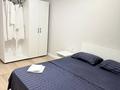 1-комнатная квартира · 50 м², Санжара Асфендиярова 1 за 3 000 ₸ в Астане, Нура р-н