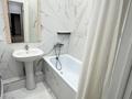1-комнатная квартира · 50 м², Санжара Асфендиярова 1 за 3 000 ₸ в Астане, Нура р-н — фото 4